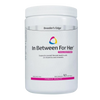 In Between For Her 90ct Medium/Large Dog by Breeders Edge