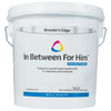 In Between For Him 360ct Cat/Small Dog by Breeders Edge