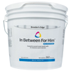 In Between For Him 360ct Medium/Large Dog by Breeders Edge