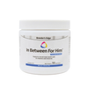 In Between For Him 90ct Cat/Small Dog by Breeders Edge