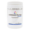 In Between For Him 90ct Medium/Large Dog by Breeders Edge