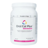 Oral Cal Plus Powder 1kg by Breeder's Edge