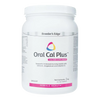 Oral Cal Plus Powder 1kg by Breeders Edge