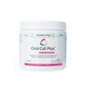 Oral Cal Plus Powder 300gm by Breeder's Edge