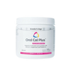 Oral Cal Plus Powder 300gm by Breeders Edge