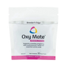 Oxy Mate Prenatal Meat Treats 30ct by Breeder's Edge