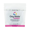Oxy Mate Prenatal Meat Treats 30ct by Breeders Edge