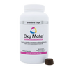 Oxy Mate Prenatal Soft Chews 60ct Medium & Large Dog by Breeder's Edge