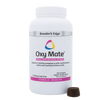 Oxy Mate Prenatal Soft Chews 60ct Medium & Large Dog by Breeders Edge