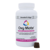 Oxy Mate Prenatal Soft Chews 60ct Small Dog & Cat by Breeders Edge
