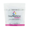 Oxy Momma Meat Treats 40ct by Breeders Edge
