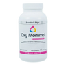 Oxy Momma Soft Chews 40ct Medium & Large Dog by Breeder's Edge