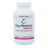 Oxy Momma Soft Chews 40ct Medium & Large Dog by Breeders Edge
