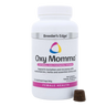 Oxy Momma Soft Chews 40ct Small Dog & Cat by Breeder's Edge