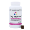 Oxy Momma Soft Chews 40ct Small Dog & Cat by Breeders Edge