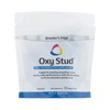 Oxy Stud Meat Treats 30ct by Breeders Edge