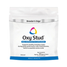 Oxy Stud Soft Chews 30ct Small Dog & Cat by Breeder's Edge