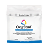 Oxy Stud Soft Chews 30ct Small Dog & Cat by Breeders Edge