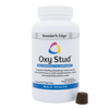 Oxy Stud Soft Chews 60ct Small Dog & Cat by Breeders Edge