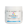 Problem Male Powder Cat/Dog 225gm by Breeders Edge