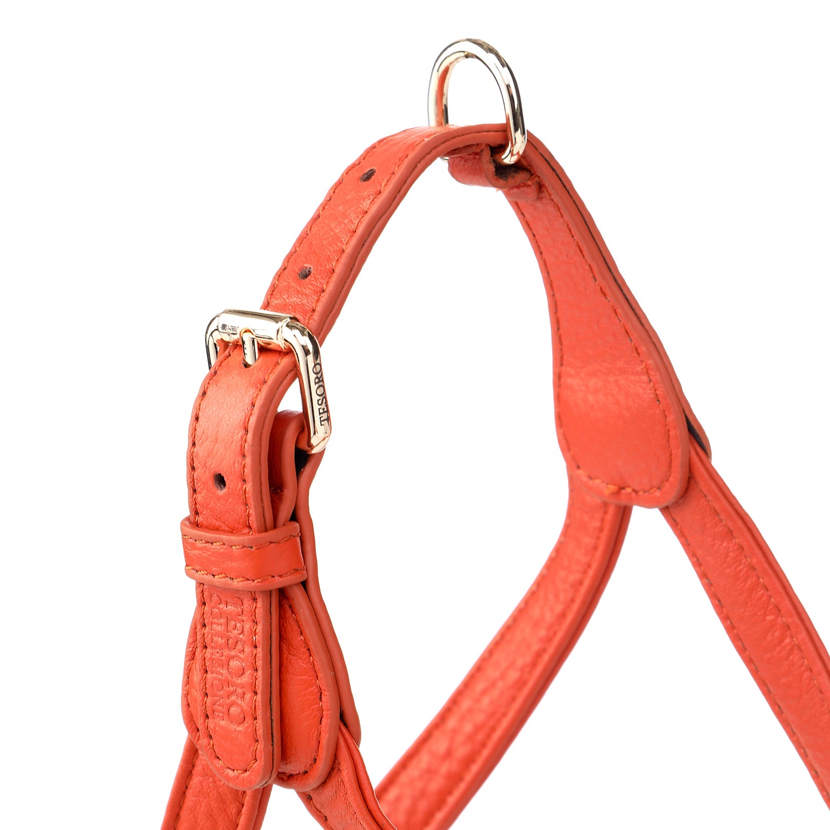 Dog Harness