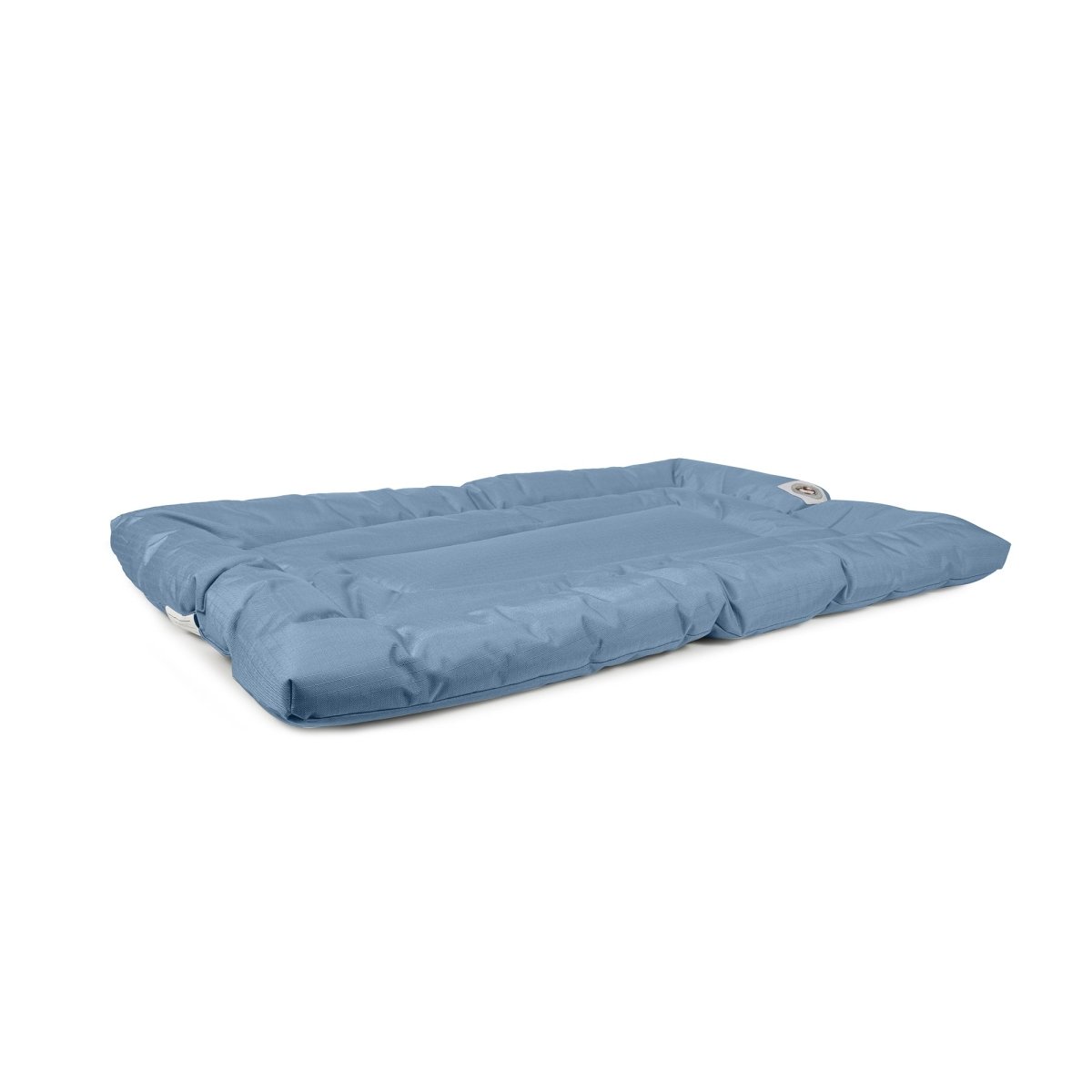 Brutus Tough Chew Resistant Comfort Cushion premium pet product