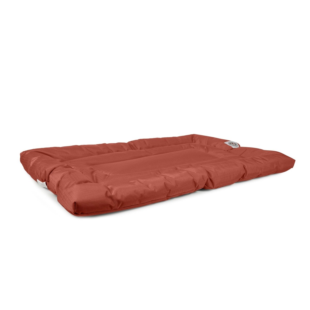 Brutus Tough Chew Resistant Comfort Cushion premium pet product