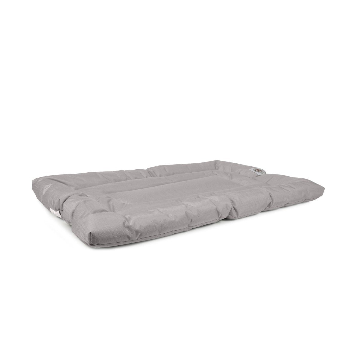 Brutus Tough Chew Resistant Comfort Cushion premium pet product