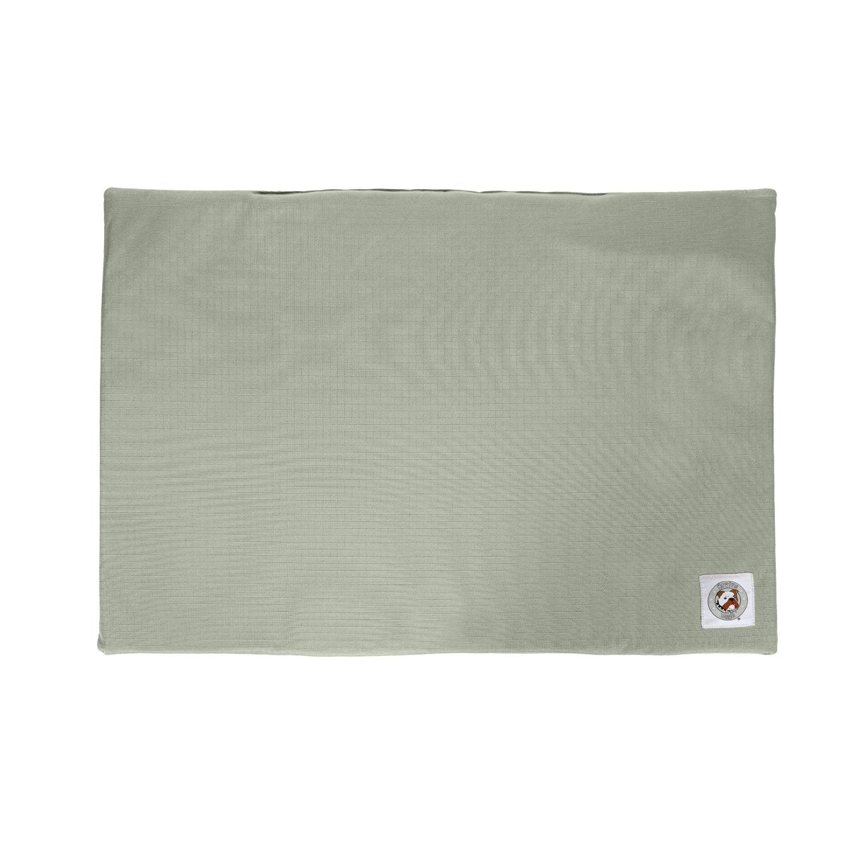 Brutus Tough Chew Resistant Comfort Mat premium pet product