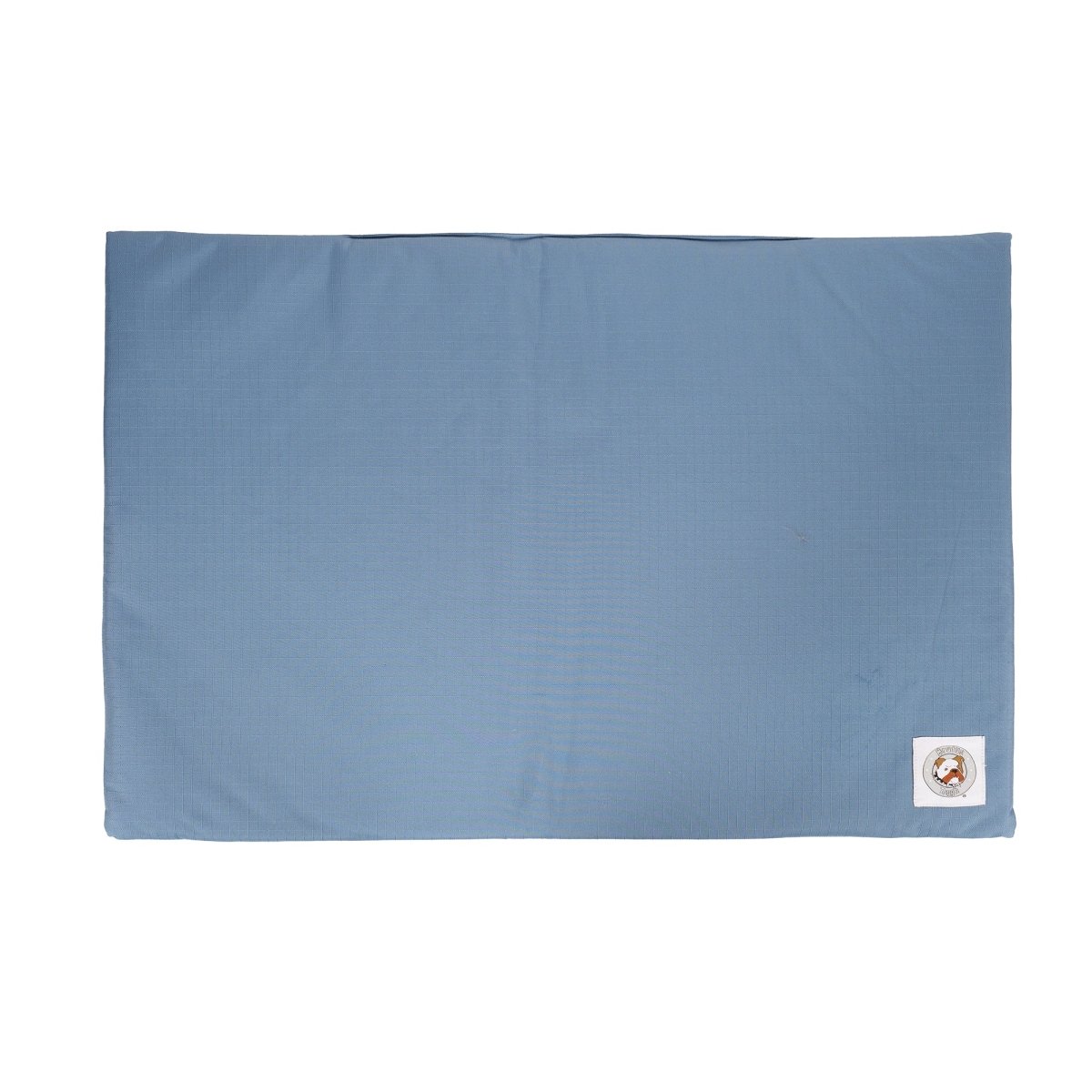 Brutus Tough Chew Resistant Comfort Mat premium pet product