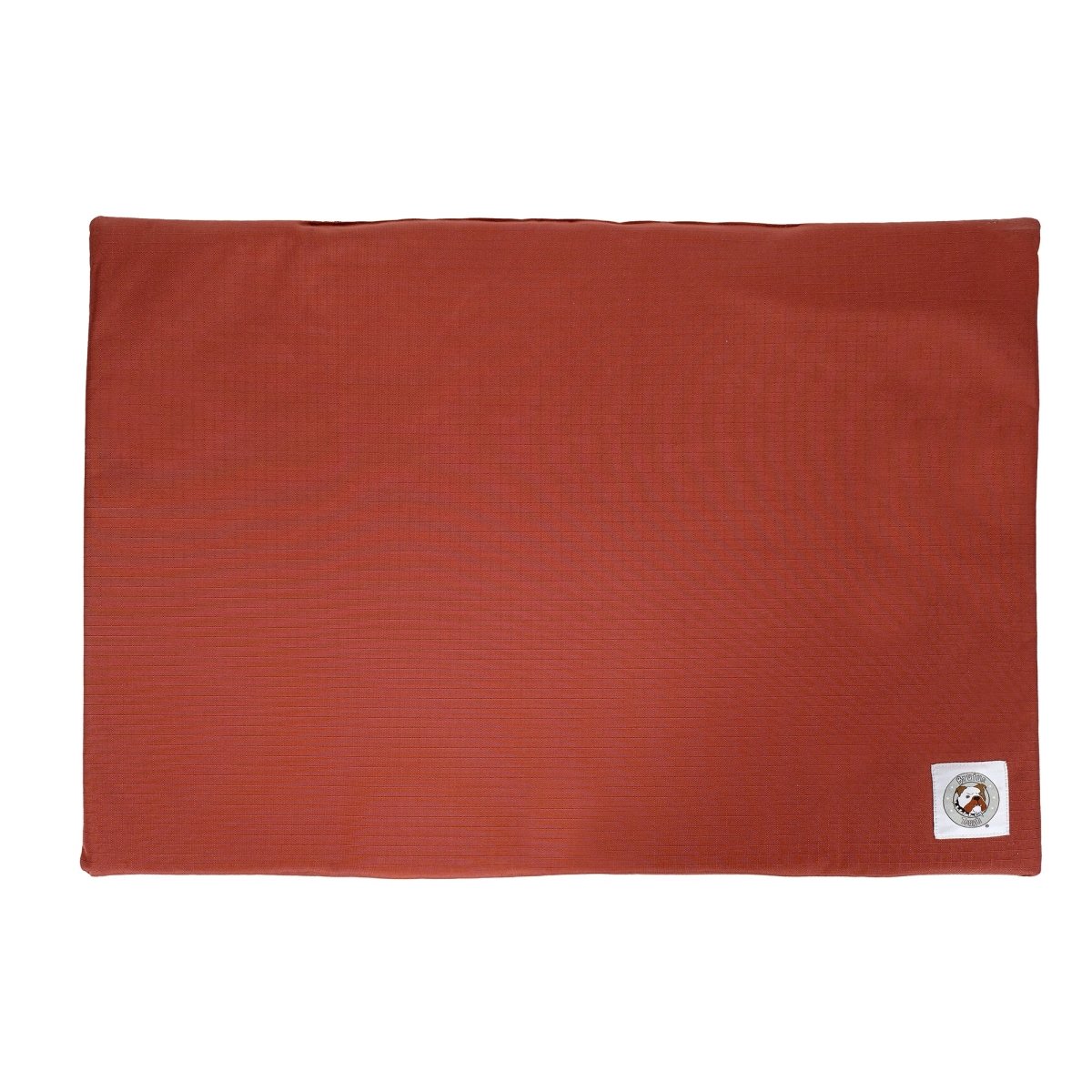 Brutus Tough Chew Resistant Comfort Mat premium pet product