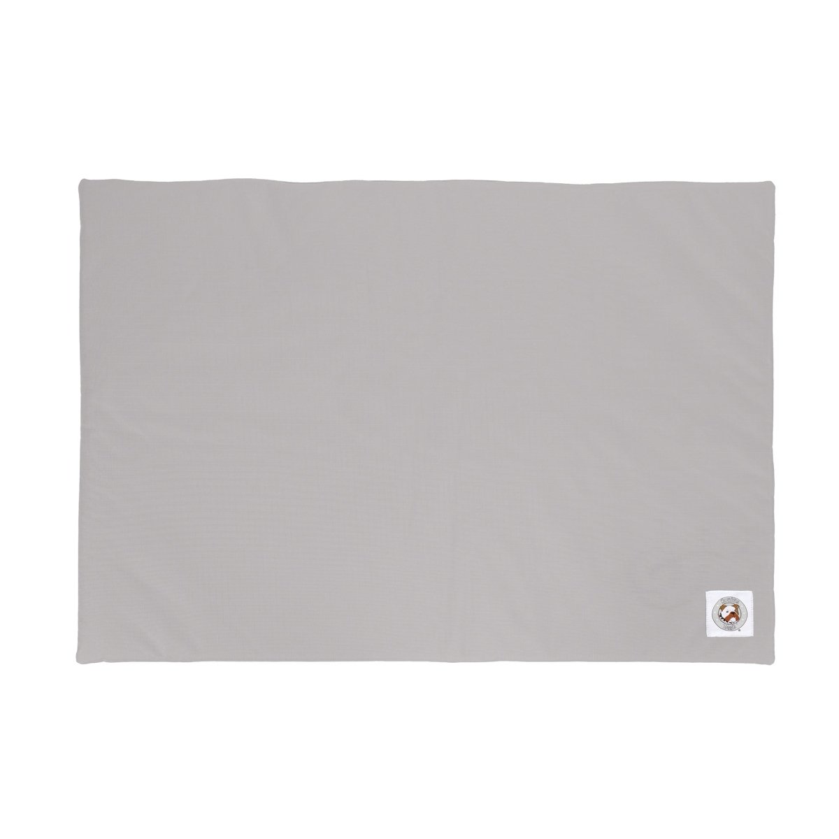 Brutus Tough Chew Resistant Comfort Mat premium pet product