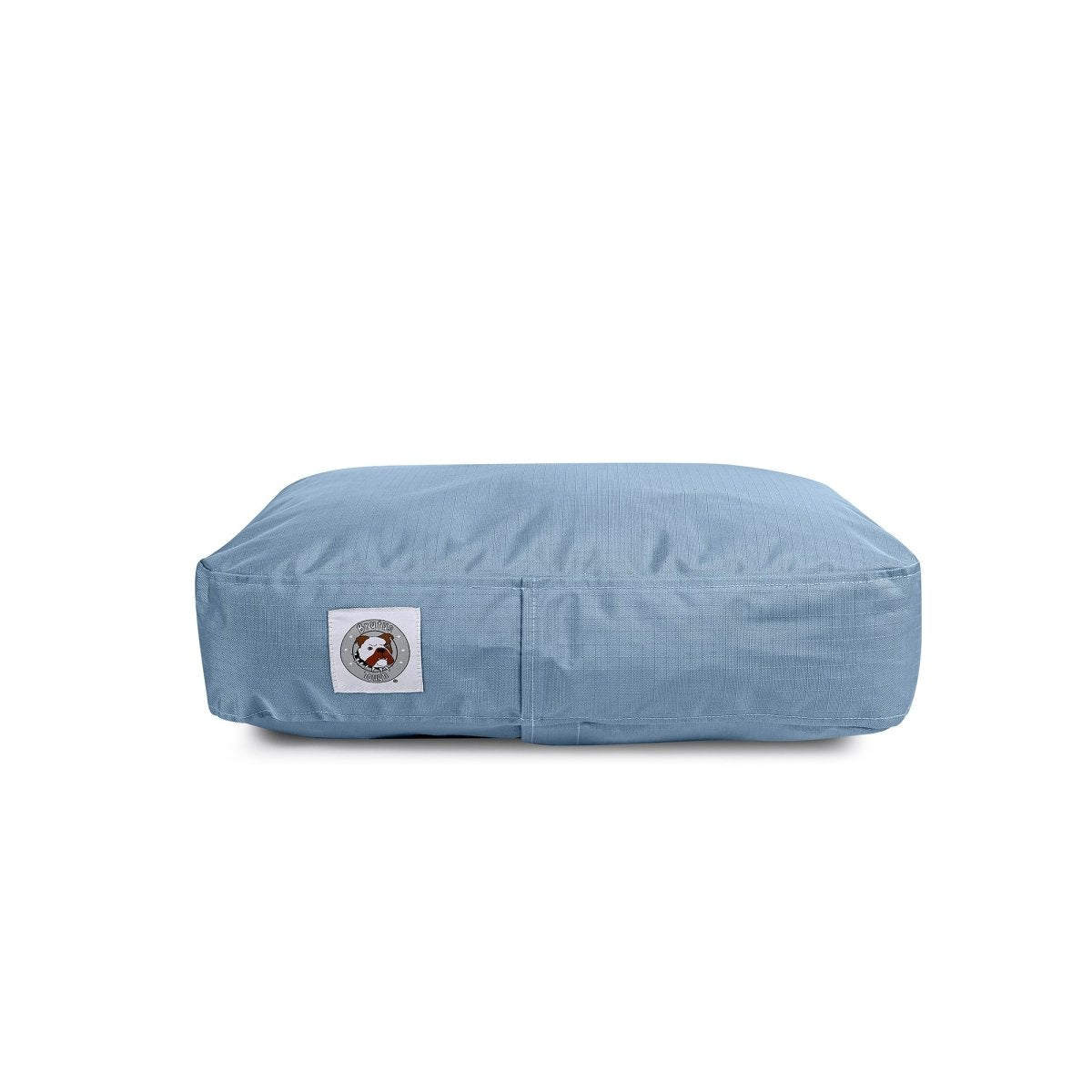 Brutus Tough Chew Resistant Pet Napper premium pet product