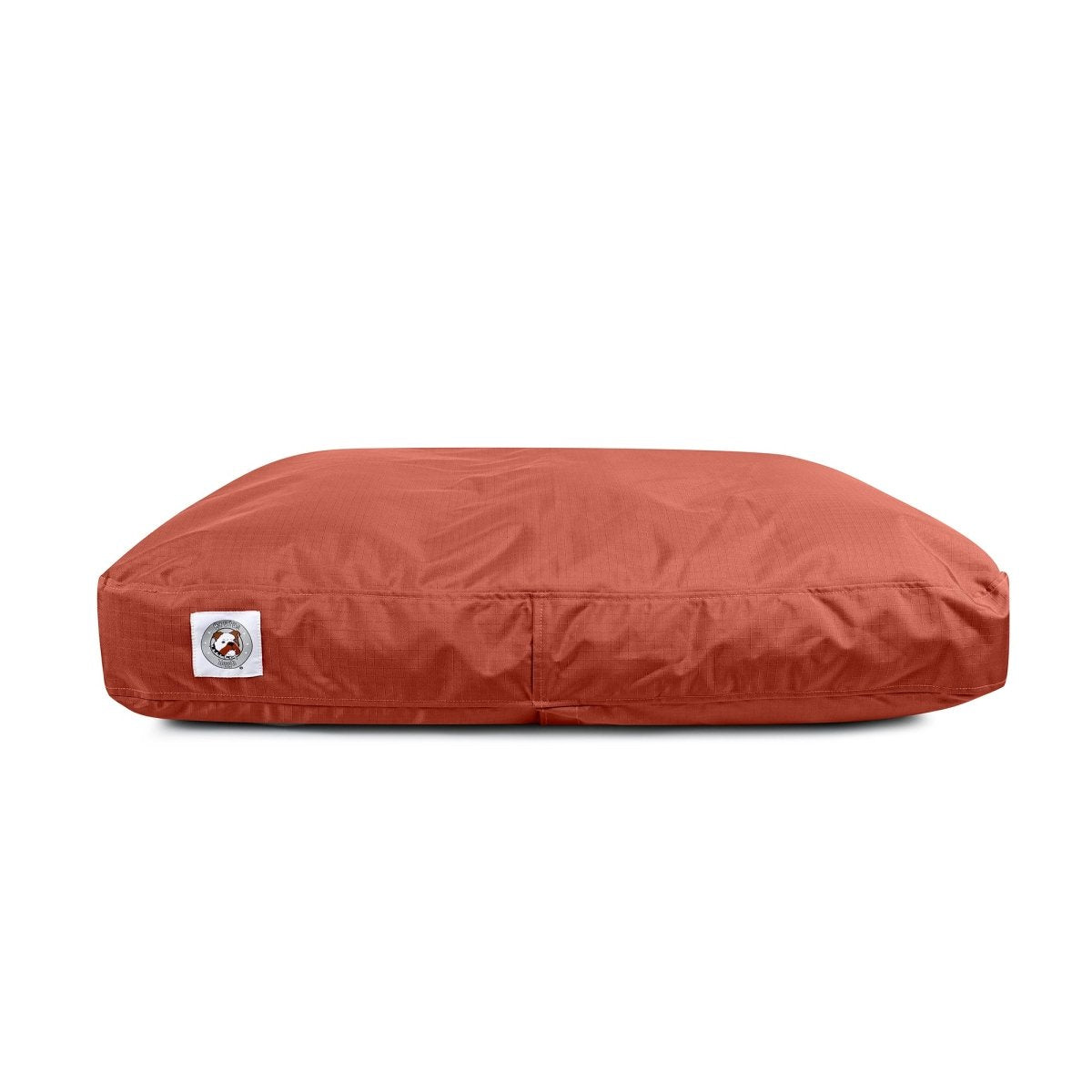 Brutus Tough Chew Resistant Pet Napper premium pet product
