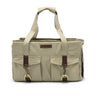 Buckle Tote BB