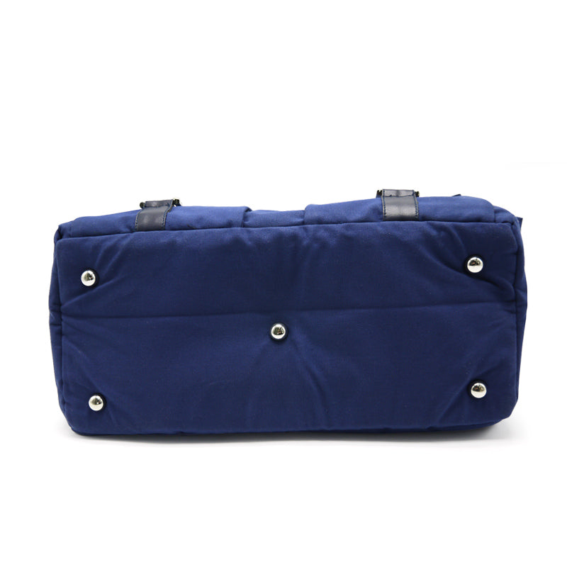 DOGO Buckle Pet Carrier Tote BB