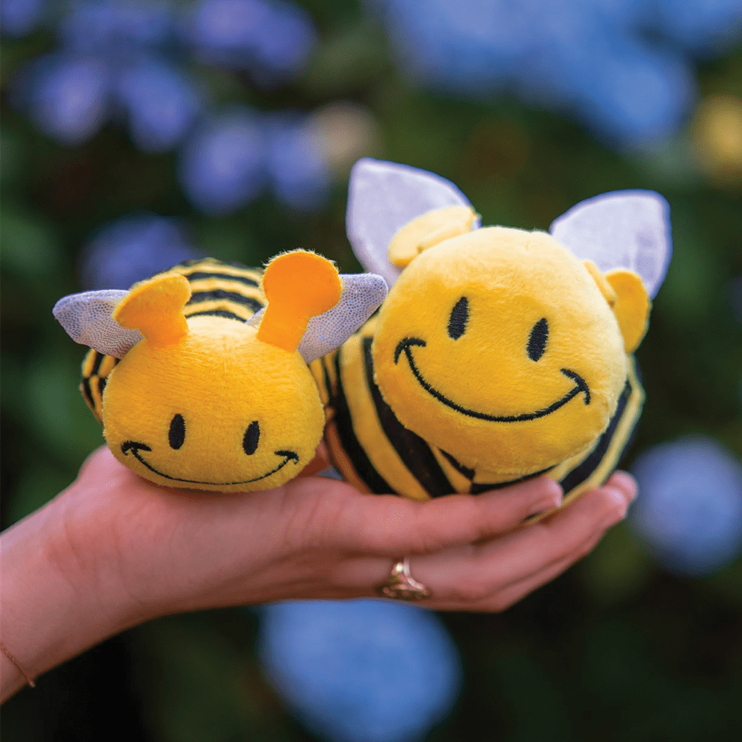 Bumble Bee faball® 