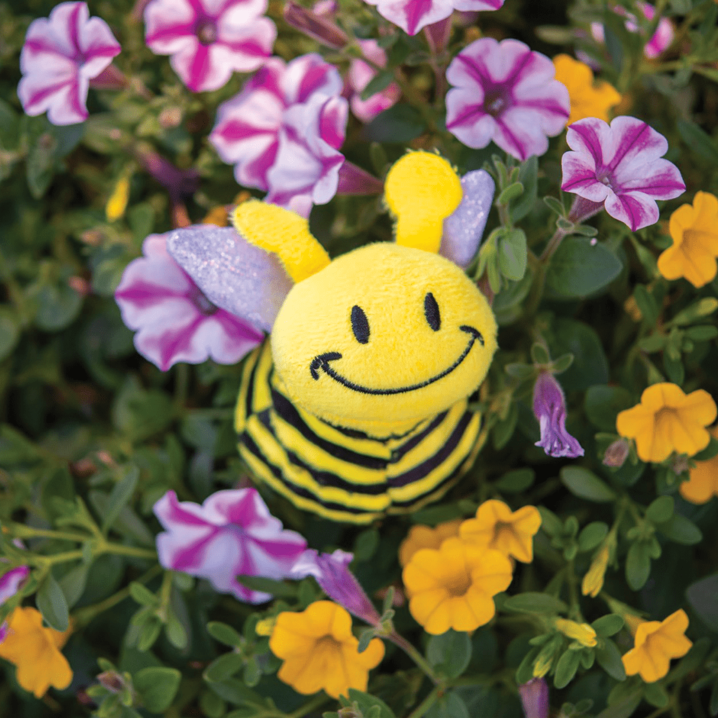 Bumble Bee faball® 