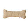 Bumper Bone Pillow Fawn