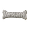 Bumper Bone Pillow Diamondback