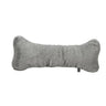 Bumper Bone Pillow Koala