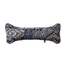Bumper Bone Pillow Mendocino