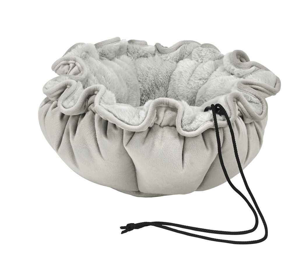 Bowsers Buttercup Bed Cloud