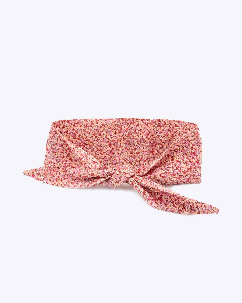 Adventure Necktie