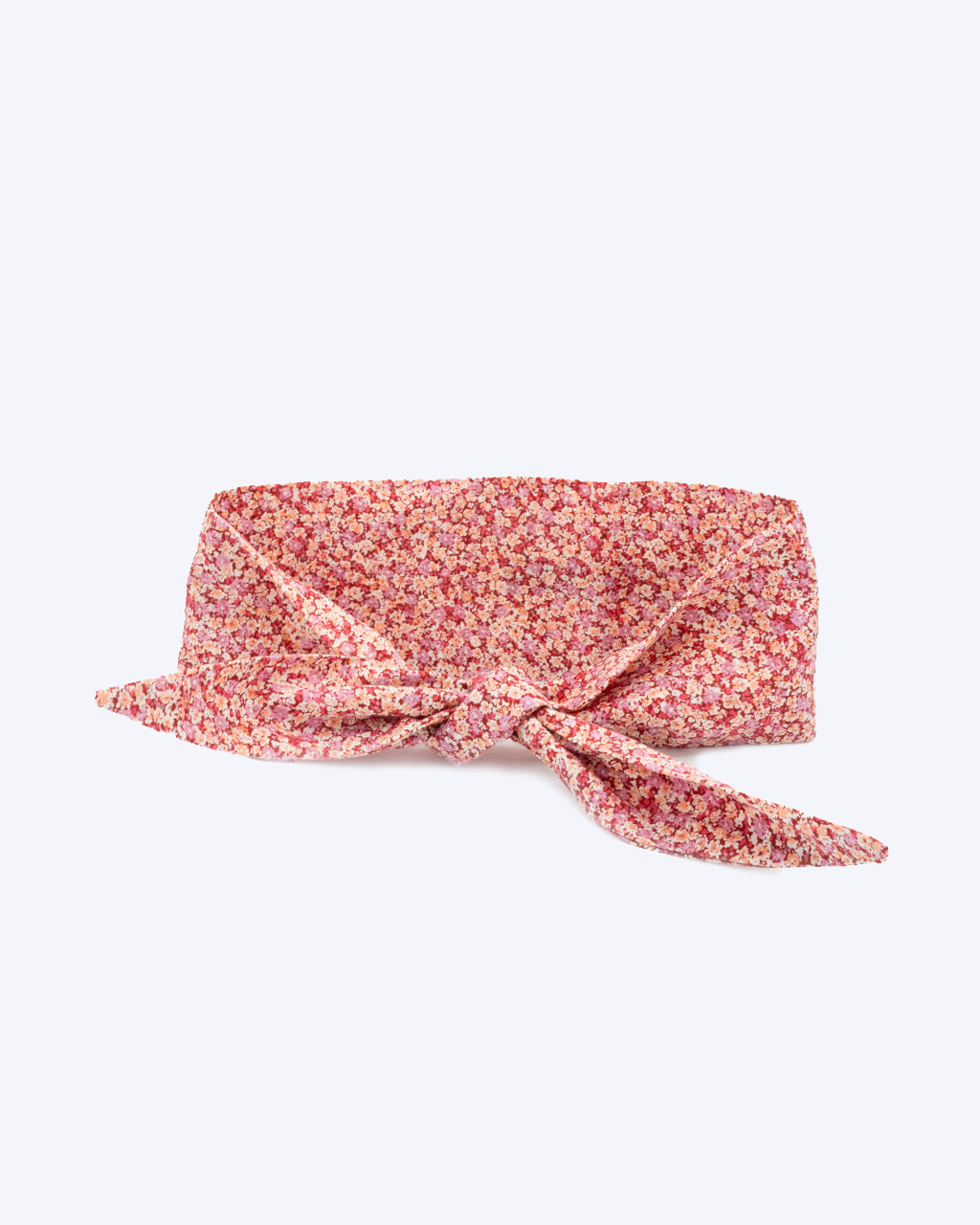 Adventure Necktie