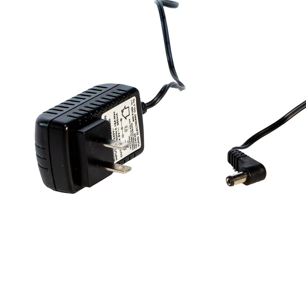 Kurt Adler 9-Inch LED Light-Up Musical Bumper Cars Table Piece