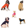 Toy Breed Dog Sweaters  XXS