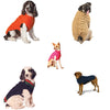 Toy Breed Dog Sweaters XXS