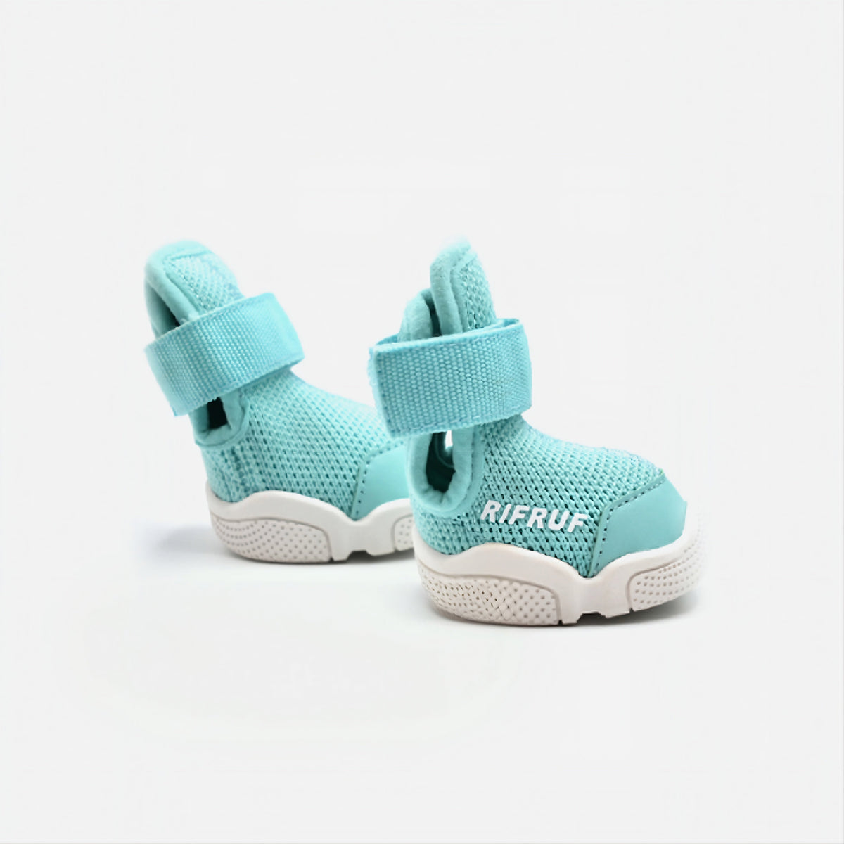 RIFRUF Caesar 1 Dog Sneakers