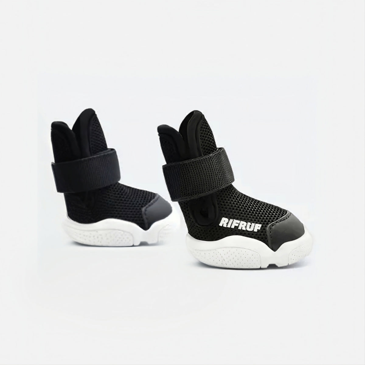 RIFRUF Caesar 1 Dog Sneakers